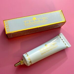 FARAH's Smooth Focus Face Primer